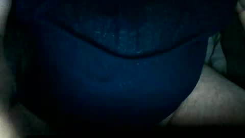 zeddie71 online show from 02/06/25, 11:54