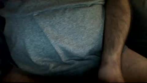 zeddie71 online show from 03/01/25, 01:40