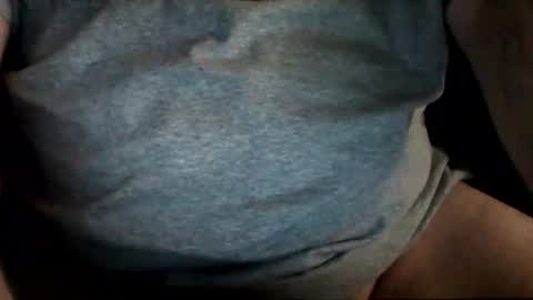 zeddie71 online show from 03/08/25, 03:02