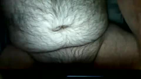 zeddie71 online show from 09/14/25, 12:43