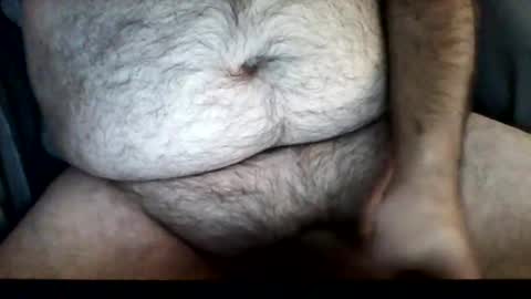 zeddie71 online show from 09/21/25, 06:53