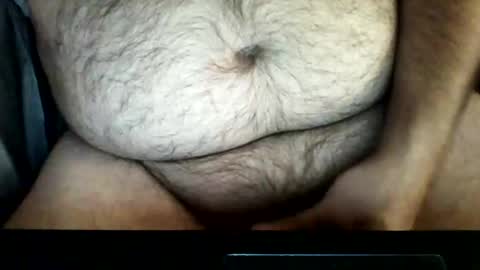 zeddie71 online show from 09/22/25, 06:43