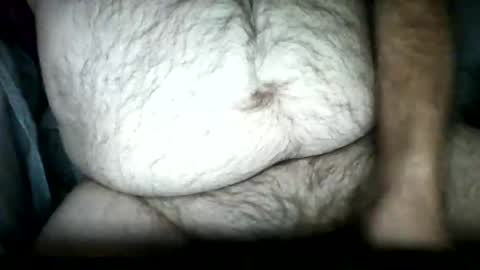 zeddie71 online show from 09/29/25, 02:49