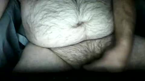 zeddie71 online show from 11/08/25, 11:47