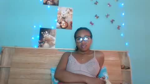 zedidia online show from 02/25/26, 07:51