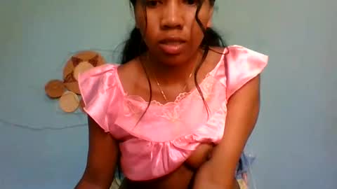 zedidia online show from 03/16/26, 09:57