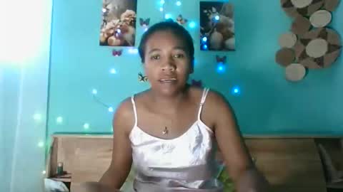 zedidia online show from 03/21/26, 07:46