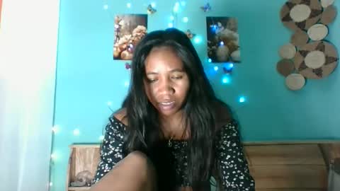 zedidia online show from 04/09/26, 11:37