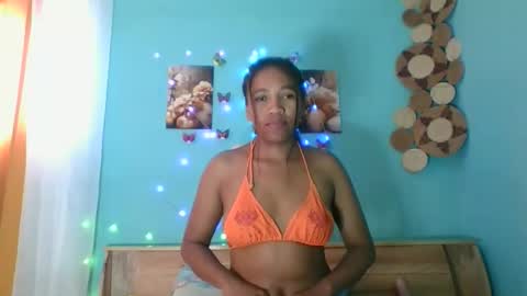 zedidia online show from 04/16/26, 09:10