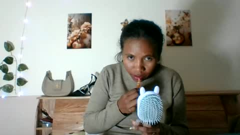zedidia online show from 06/30/26, 07:15