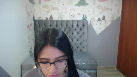 Zedin online show from 02/05/26, 12:21