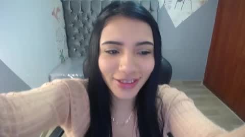 Zedin online show from 02/20/26, 02:06