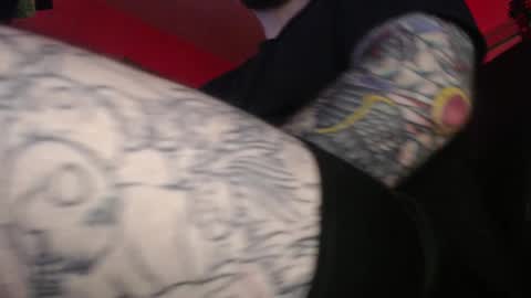 zedizded online show from 12/19/25, 05:09