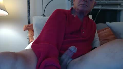 Snapshot of zedman521 chatting on 12/07/24, 11:29 zedman521 online show from 12/07/24, 11:29