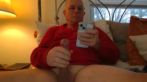 Snapshot of zedman521 chatting on 02/25/25, 12:03 zedman521 online show from 02/25/25, 12:03