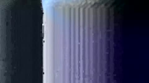 zedsdead12345 online show from 01/07/25, 07:38