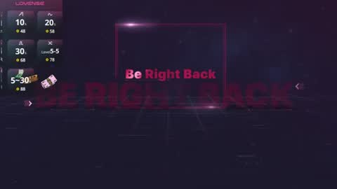 Snapshot of zeemomdalorian chatting on 01/01/25, 09:07 Zee online show from 01/01/25, 09:07