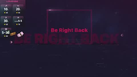 Snapshot of zeemomdalorian chatting on 09/27/25, 07:46 Zee online show from 09/27/25, 07:46