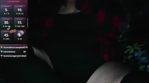 Snapshot of zeemomdalorian chatting on 11/21/25, 08:13 Zee online show from 11/21/25, 08:13