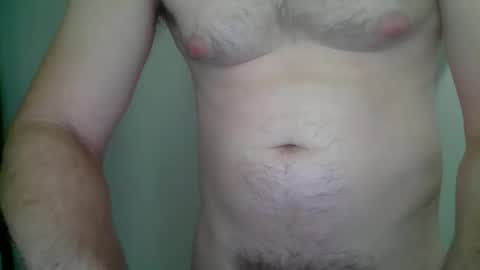 zeepdowndriller online show from 11/25/25, 05:13