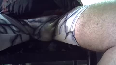 Sergio online show from 04/07/26, 05:35