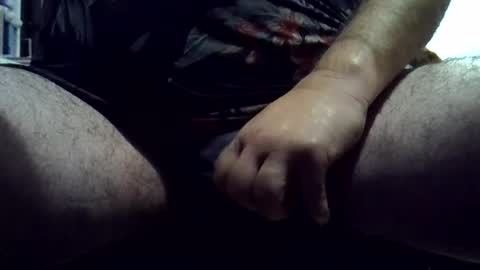 Sergio online show from 06/16/26, 09:01