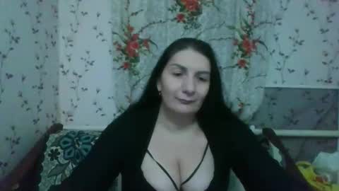 ZefirkaAxe online show from 01/17/26, 10:13