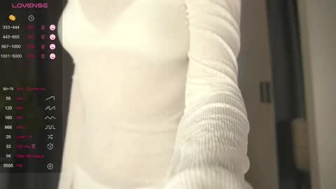 Avi online show from 09/27/25, 01:38