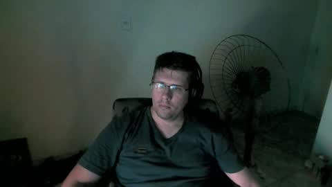 pervboy online show from 12/22/25, 12:07