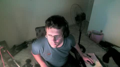 pervboy online show from 12/22/25, 04:48