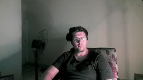 pervboy online show from 01/06/26, 10:01