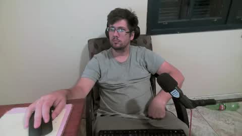 pervboy online show from 03/03/26, 02:07