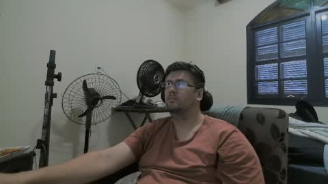 pervboy online show from 04/01/26, 06:16