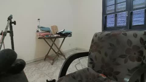 pervboy online show from 05/06/26, 05:51