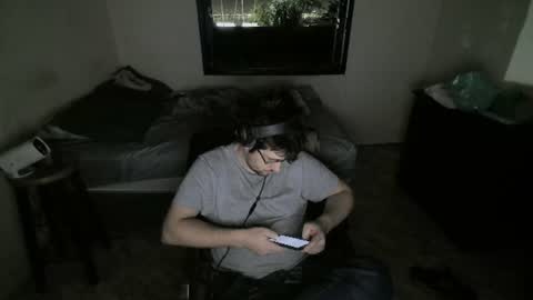 pervboy online show from 08/06/26, 12:23