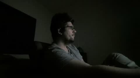 pervboy online show from 08/07/26, 02:13