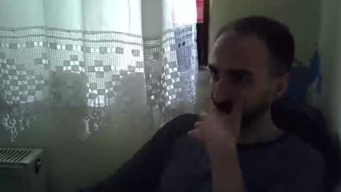 zehlekar online show from 05/15/26, 03:30