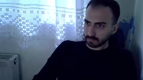 zehlekar online show from 05/16/26, 02:05