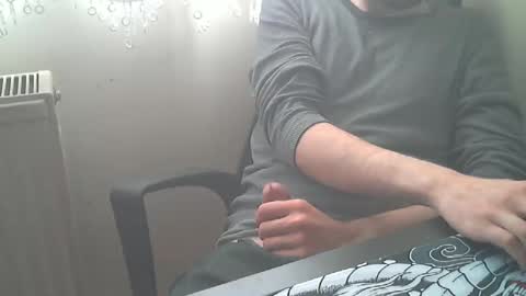 zehlekar online show from 05/17/26, 11:28