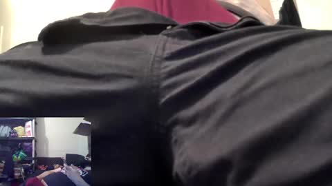 Cass online show from 04/11/26, 06:45