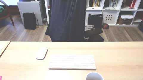 zeigmalwie online show from 12/10/24, 09:55