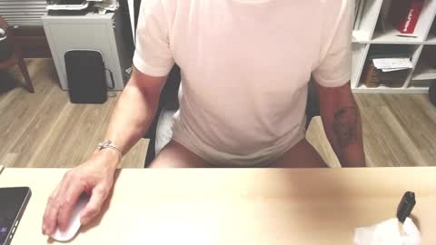 zeigmalwie online show from 12/11/24, 08:28