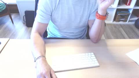 zeigmalwie online show from 12/16/24, 09:46