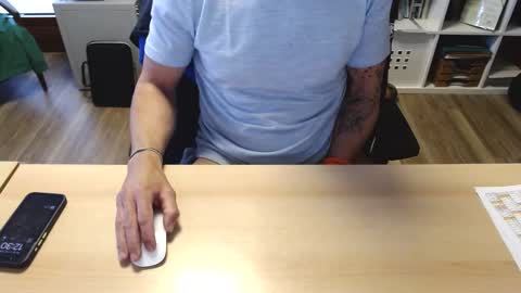 zeigmalwie online show from 12/19/24, 11:29