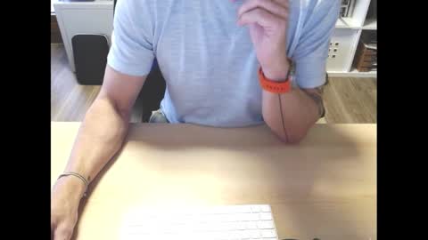 zeigmalwie online show from 01/02/25, 10:26