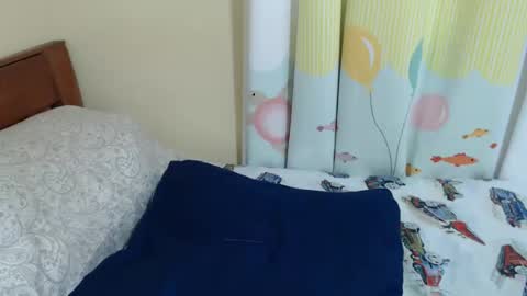 flabby online show from 10/06/25, 03:37