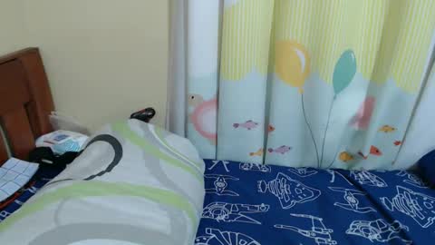 flabby online show from 11/03/25, 08:43