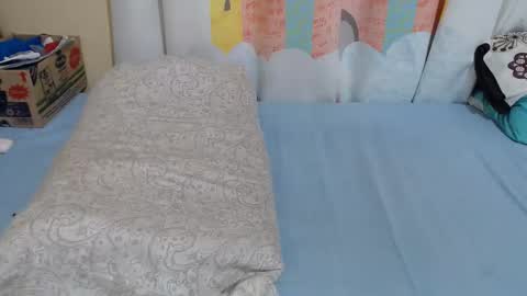 flabby online show from 04/11/26, 10:30