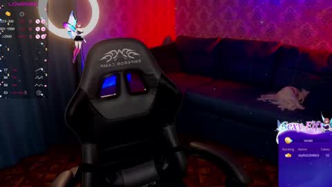 Snapshot of zelda_1 chatting on 12/20/24, 07:44 Zelda online show from 12/20/24, 07:44