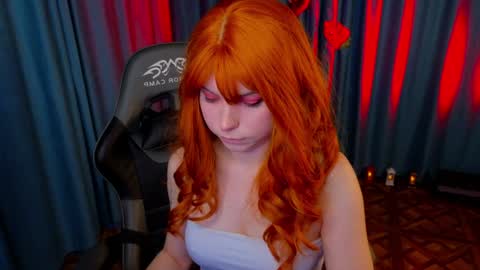 Snapshot of zelda_1 chatting on 12/27/24, 07:29 Zelda online show from 12/27/24, 07:29